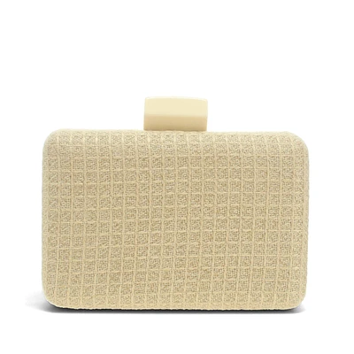 EGO EVENING HANDBAG