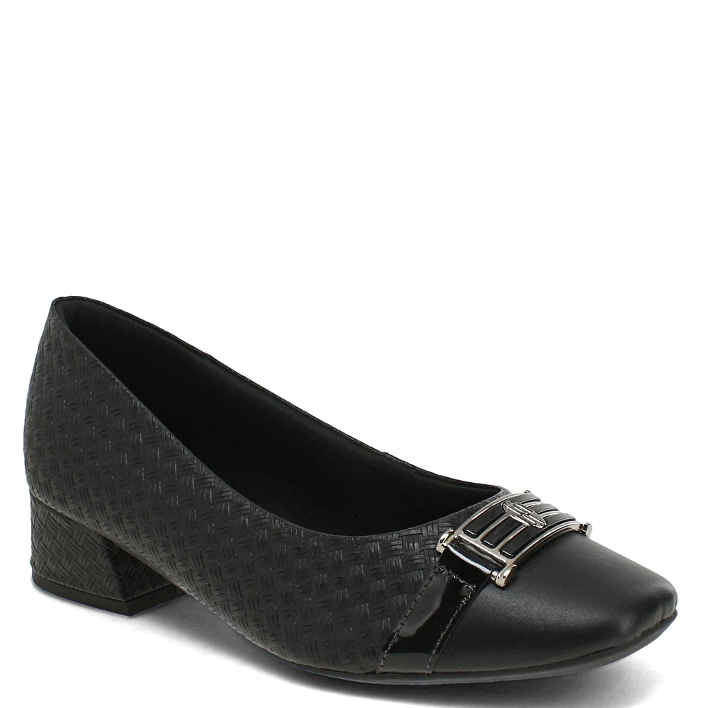 USAFLEX VIANNA PUMPS