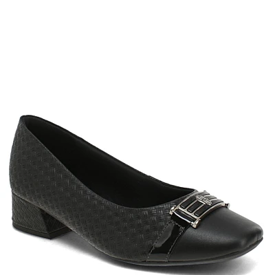 USAFLEX VIANNA PUMPS
