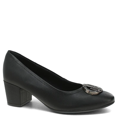 USAFLEX BELLE PUMPS