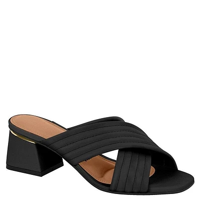 VIZZANO DIXIE HEELS