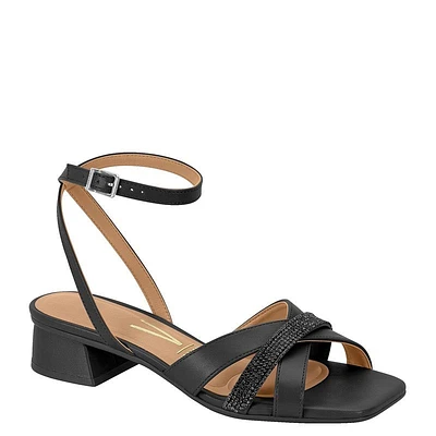 VIZZANO NELLIE HEELS