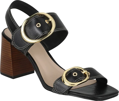 LUZ DA LUA EVERLY HEELS