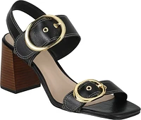 LUZ DA LUA EVERLY HEELS
