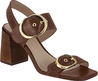 LUZ DA LUA EVERLY HEELS