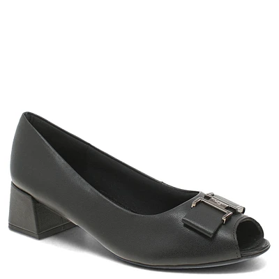 USAFLEX ILARIA PUMPS