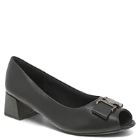 USAFLEX ILARIA PUMPS
