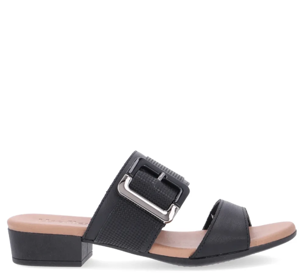 USAFLEX AZURA HEELS