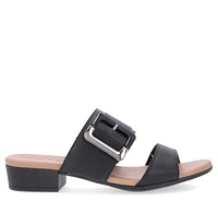 USAFLEX AZURA HEELS