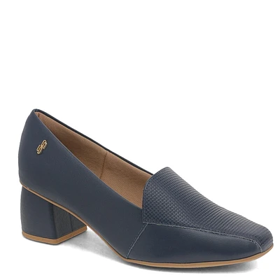 USAFLEX ADELA PUMPS