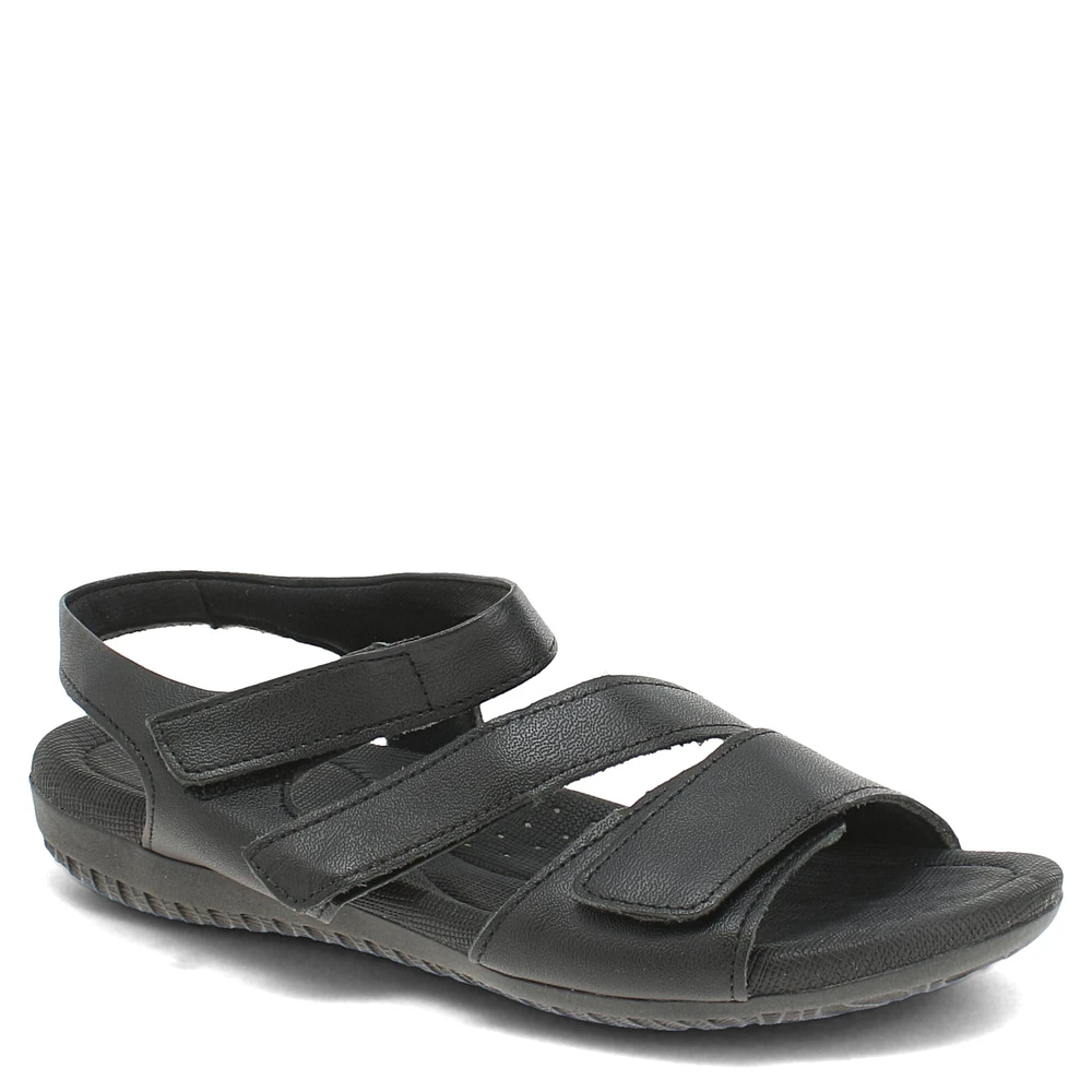 USAFLEX YANIRE FLATS