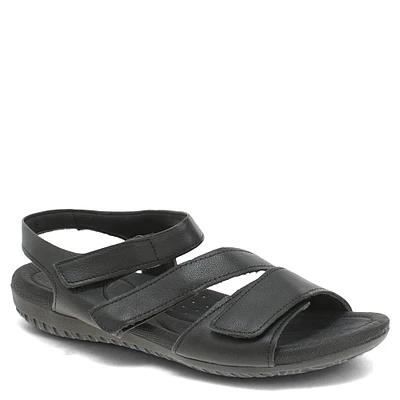 USAFLEX YANIRE FLATS