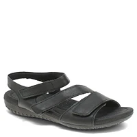 USAFLEX YANIRE FLATS