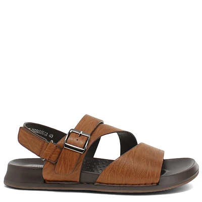 JHON MOSSIN JONES SANDALS