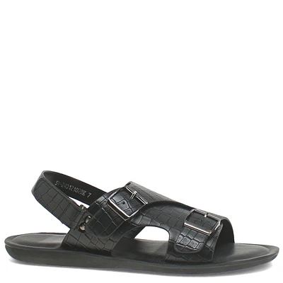 JHON MOSSIN PAULO SANDALS