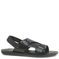 JHON MOSSIN PAULO SANDALS