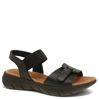 USAFLEX ANEIRA SANDALS