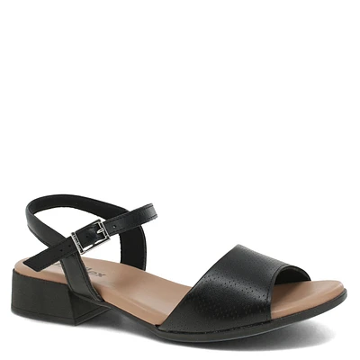 USAFLEX ANIKA HEELS