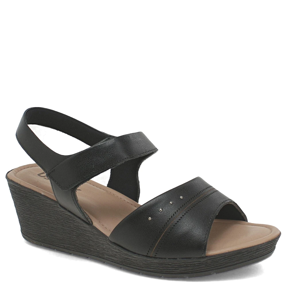 USAFLEX EVELINA PLATFORMS