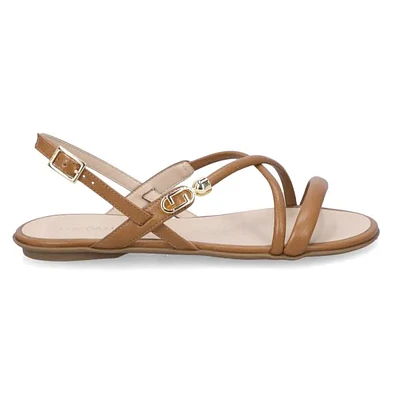LUZ DA LUA BRISA FLATS