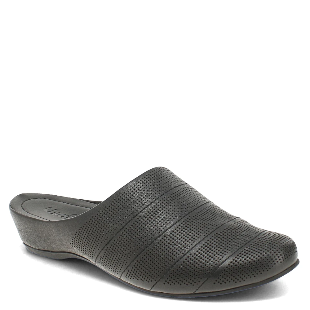USAFLEX MINALI SLIP-ON