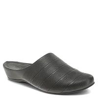USAFLEX MINALI SLIP-ON