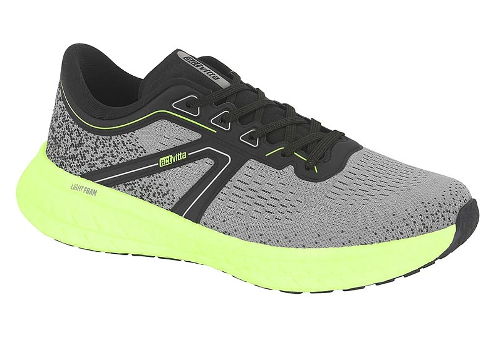 ACTVITTA FINN SNEAKERS
