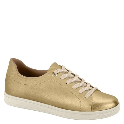 MODARE RIVA SNEAKERS