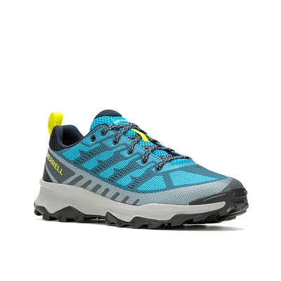 MERRELL Men's Speed Eco