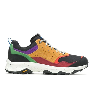 MERRELL Men's Speed Solo