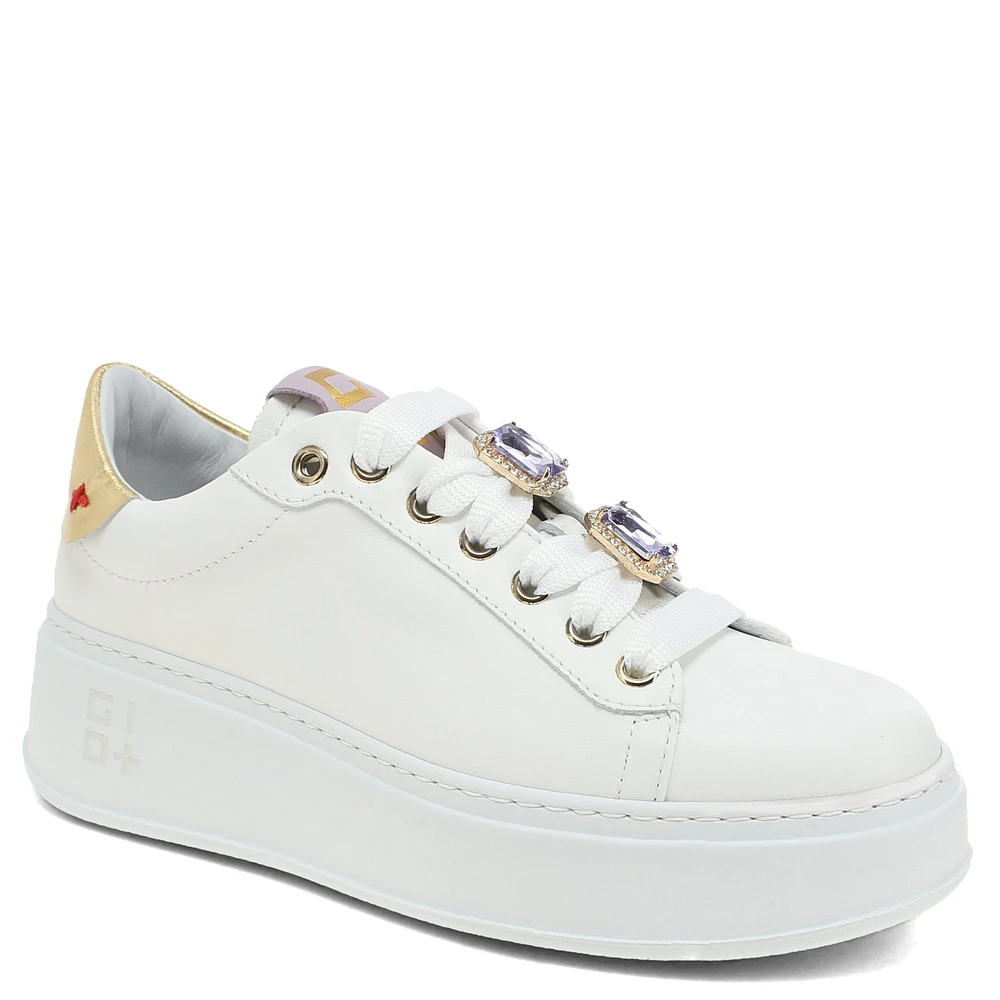 GIO+ GLORIA SNEAKERS