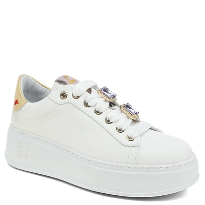 GIO+ GLORIA SNEAKERS