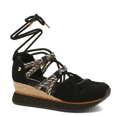 GIOSEPPO IONA SNEAKERS