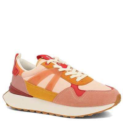 GIOSEPPO ADAIR SNEAKERS