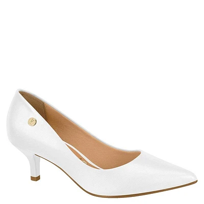VIZZANO ALINA STILETTO