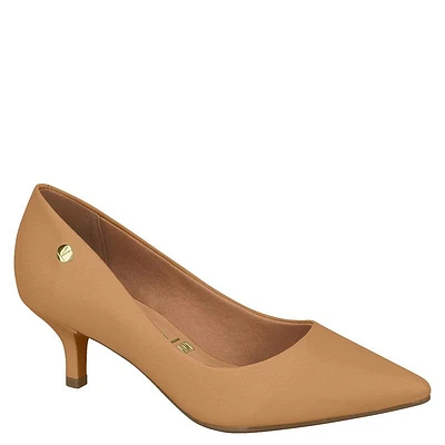 VIZZANO ALINA STILETTO