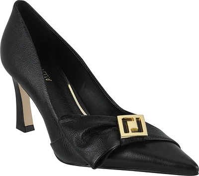 LUZ DA LUA MAYA STILETTO