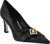 LUZ DA LUA MAYA STILETTO