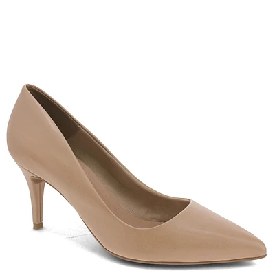 EGO RITA STILETTO