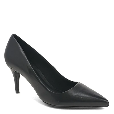 EGO RITA STILETTO