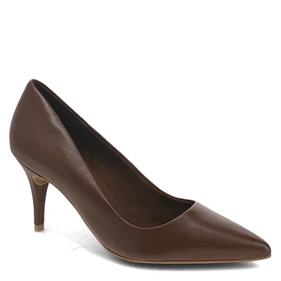 EGO RITA STILETTO