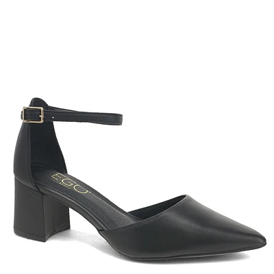 EGO LENOR STILETTO