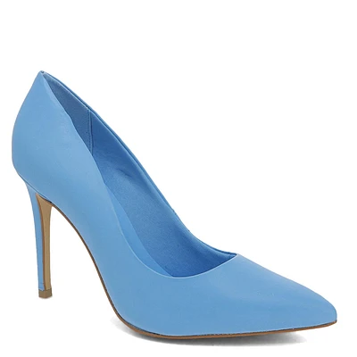 EGO DORIS STILETTO