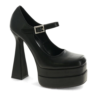 TREVE ELLIE PUMPS