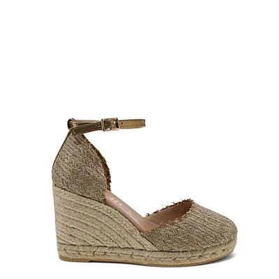 GAIMO CILE WEDGES