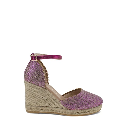 GAIMO CILE WEDGES