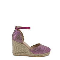 GAIMO CILE WEDGES