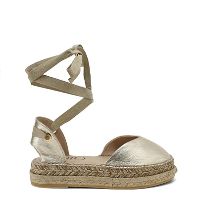 GAIMO DELO FLATFORMS