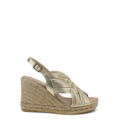 GAIMO DUBOIS WEDGES