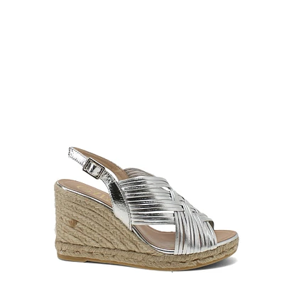 GAIMO DUBOIS WEDGES